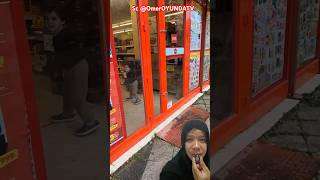 Bl s Krmtrending trendingshorts trending shorts shortsviral viralshort