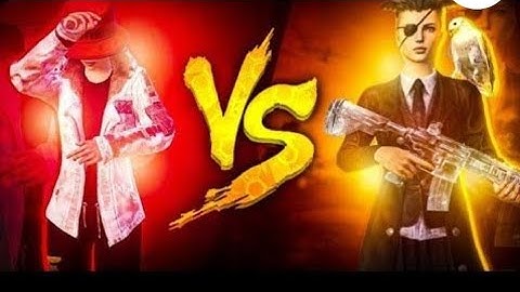 Intense 2v2 TDM fight Against @JONATHANGAMINGYT | bgmi HIGHLIGHTS