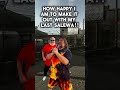 My Happyiness After Find My Last Salewa Escapefromtarkov Eft Eftmemes 