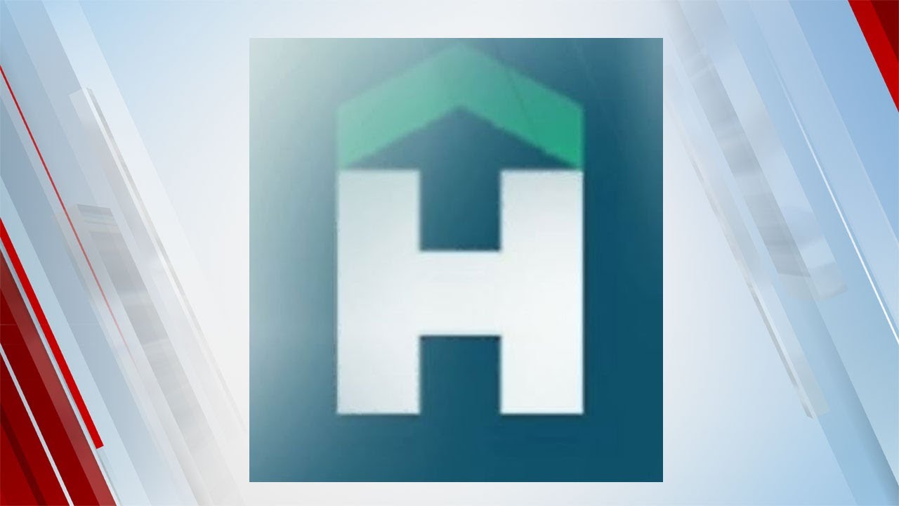 Housing Solutions Tulsa Updates Effort To Make Homes More Affordable