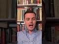 What Makes A President Bad?  #podcast  #politics