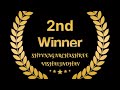 Shivnagarchashree andheri west aagman sohala 2023 2nd prize reels