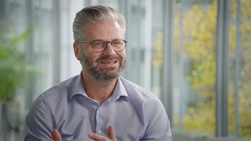 How Deutsche Telekom and VMware are Helping Customers Embrace Digital Transformation