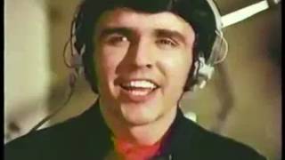 Hold On It's The Dave Clark Five (1968)