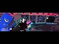 First time playing Pixel gun 3D on pc