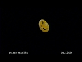 Teste de tela nunca antes visto de 2003 para "Watchmen" é compartilhado pelo diretor