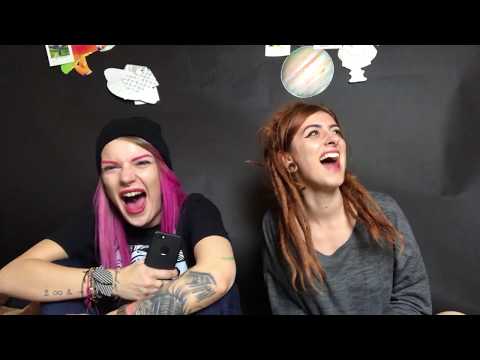 IMI SPUI SAU BEI EP5-BIANCA ADAM(TEQUILA)