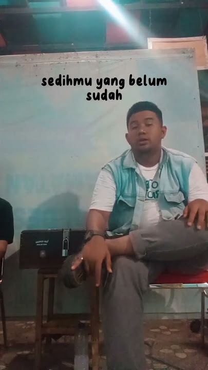 Festivalis - Menantang Rasi Bintang