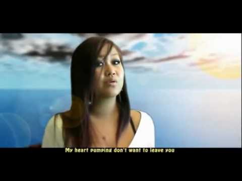 Pa Houa Lor - Hmong Australian Star Music Video