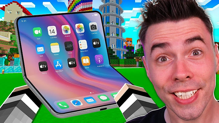 Dodaliśmy NOWY IPHONE 20 📱 na Wojanowicach!