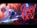 Gloomy Eyes - Episode 3 | Fiction 360 | ARTE Cinema