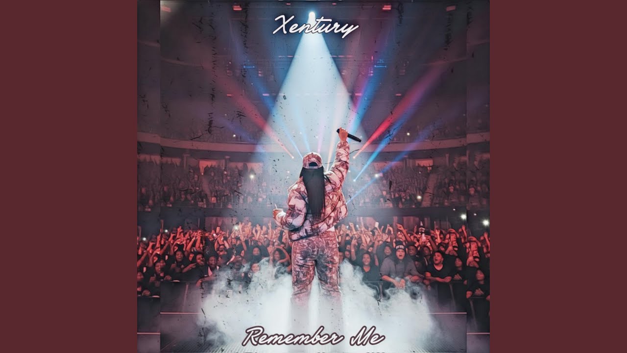 Watch Remember Me on YouTube Watch Remember Me on YouTube