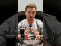 Проверьте маркировку до 1 июля