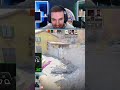 #inkmate0 on #Twitch | КАБАКА ЗА ЛЯМ #inkmate0 #кабака