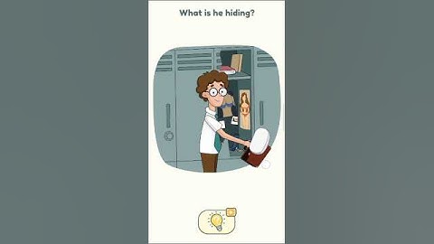 dop 2 deleted part one (level 93)#dop2 #shorts #shortvideo