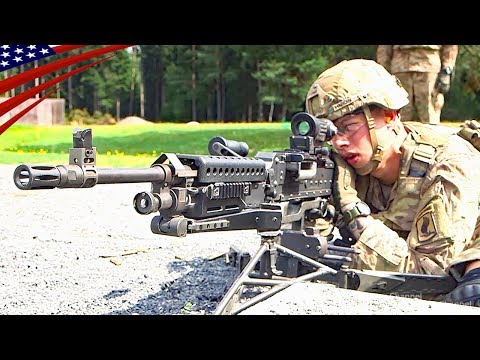 M240 