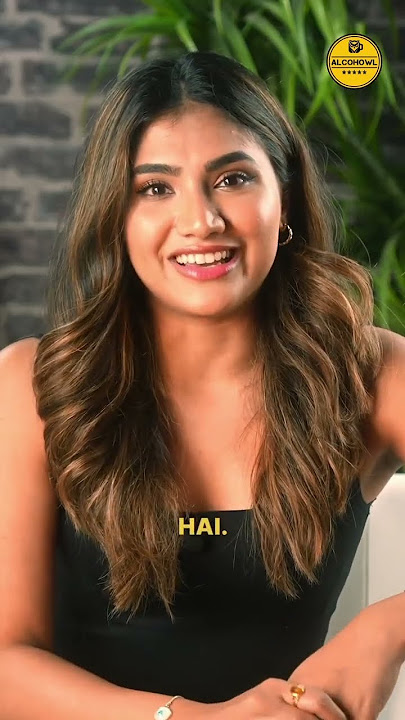 DID YOU KNOW - This Brandy costs rs16,000/- !