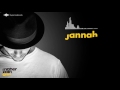 Maher Zain Jannah ENG Version الجنة مترجمة 