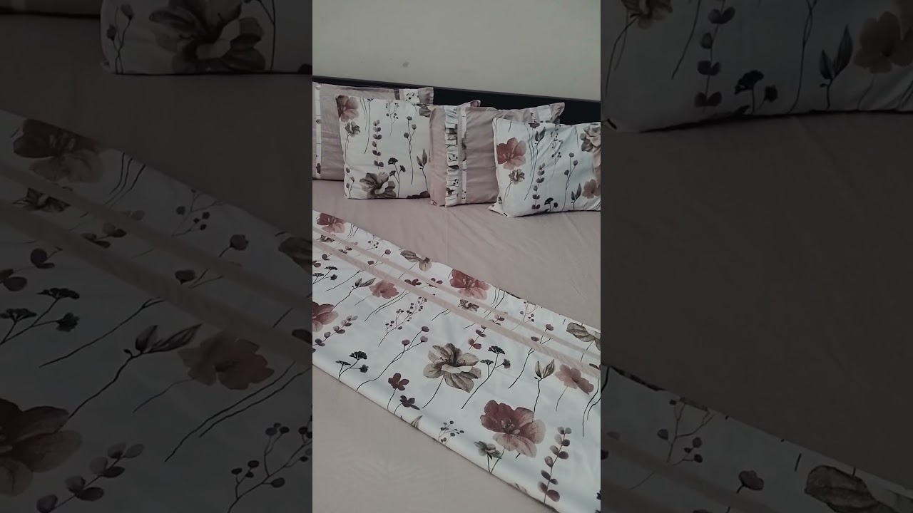 دراوات  طوب