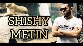 SHISHY METIN & METIN TAIFA - KUCHEK DEDE DEDE LIVE 2021 █▬█ █ ▀█▀ Resimi