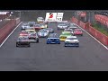 Belcar Historic Cup - New Race Festival Zolder 2021