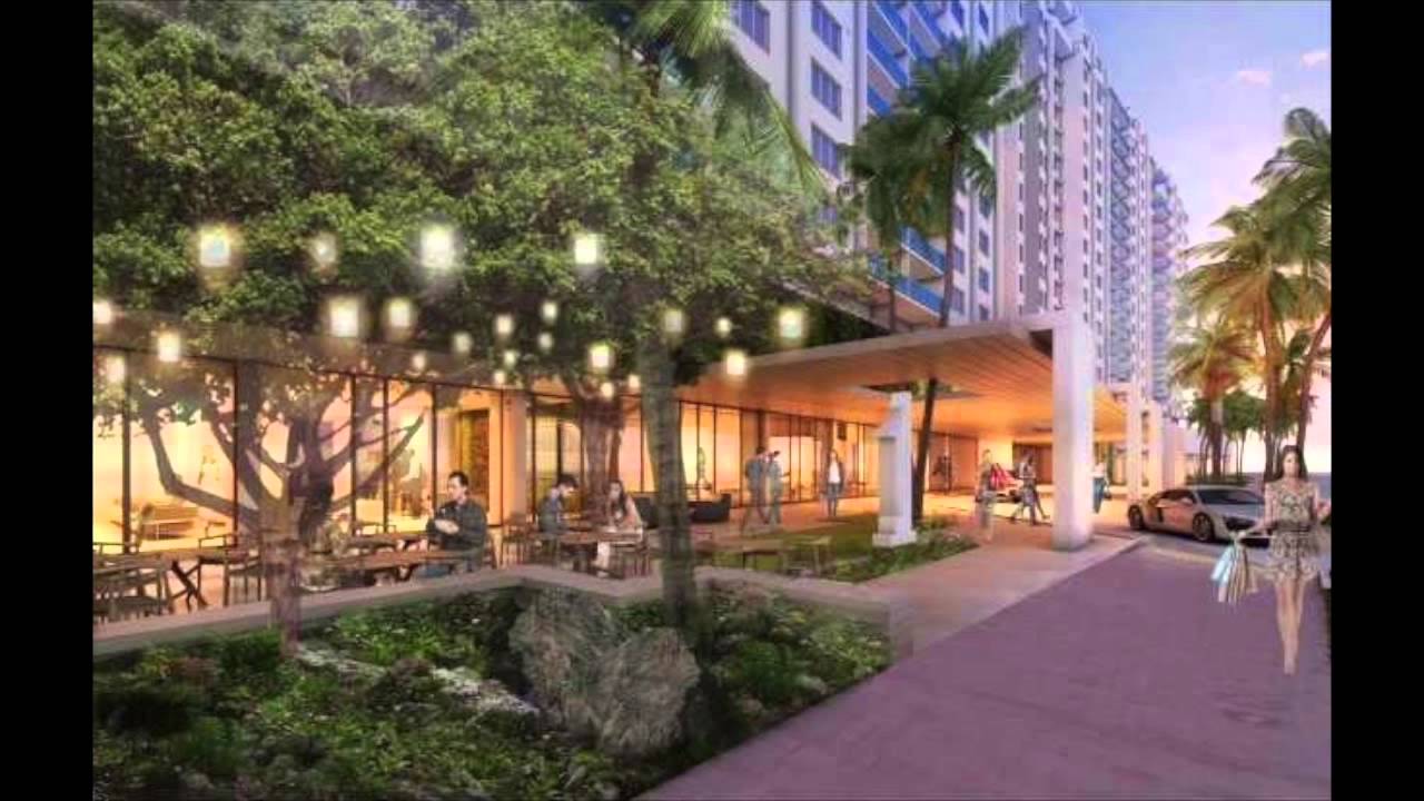New Miami Condo Development: 1 Hotel South Beach - Wisecat Realtors - YouTube