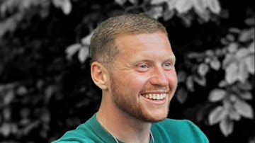 You Will Never Look At Ethan (Behzinga) The Same Way Again