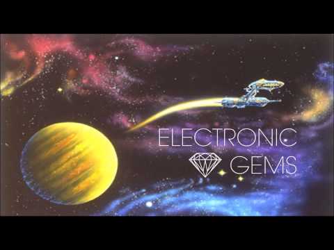 Feki - Safe Return