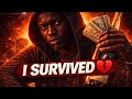 I SURVIVED 💔 Birthday But I Made It | King Solomon (Official Audio)