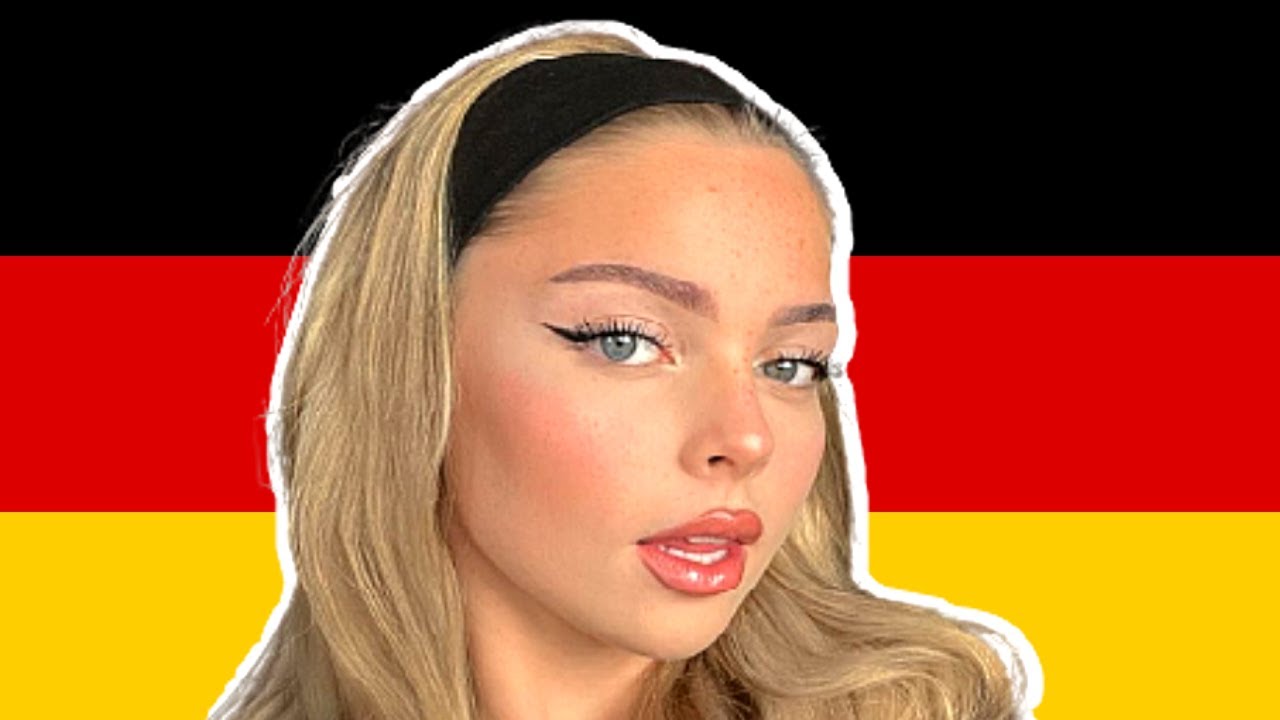 Stuttgart, Germany |  Passport Bros Speak on German Women, Culture and Life in Germany