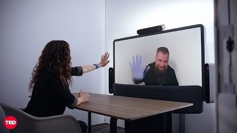 How can you build trust in AI