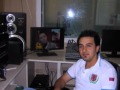 Ahmad Xalil Chand Goranyaky Kamal Mhamad 