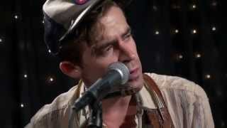 The Deslondes  Full Performance (Live on KEXP)