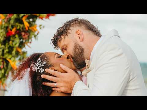 ETERNITY - Ammara Brown ft  Freeman HKD