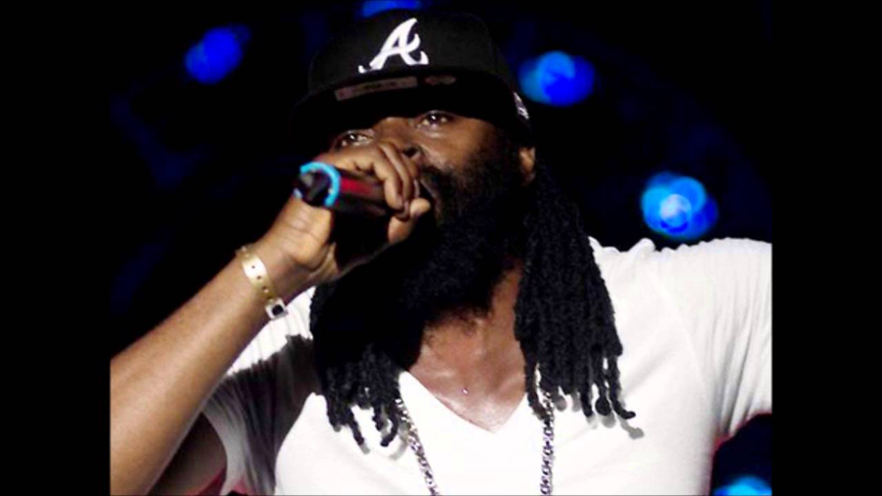 Bugle Age (Relapse Riddim) December 2013 YouTube