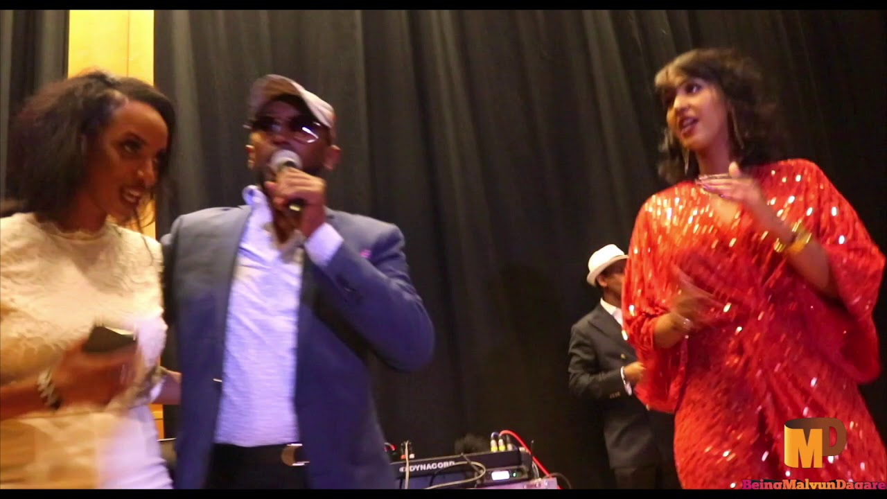 ISKALAAJI, HEESTI HOOBEYOOY 2019 STOCKHOLM MD PRODUCTION EVENT