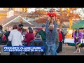 Peddler's Village in Bucks County named #1 shopping center in the US