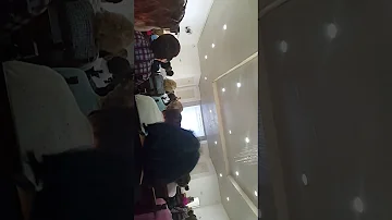Em que ano o sistema Braille chegou ao Brasil?