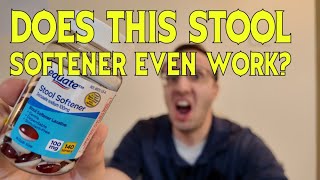 Pharmacist Exposes Useless Medication!