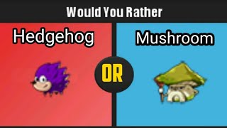 Head Soccer Which Pet's are Better Would You Rather Ep 6 #1 screenshot 5
