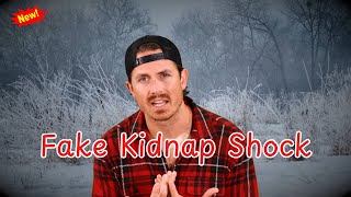 MR BALLEN - Weird Stories That Actually Happened #2 - EXCLUSIVE EPISODE