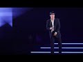 2026 hito 流行音樂獎 鄭容和、告五人、蘇慧倫等演唱