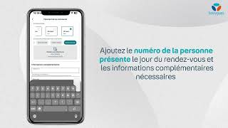 Comment finaliser le paiement de ma commande Bbox faite par téléphone ? | Bouygues Telecom