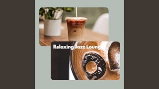 Simplistic Ambience for Standard Events