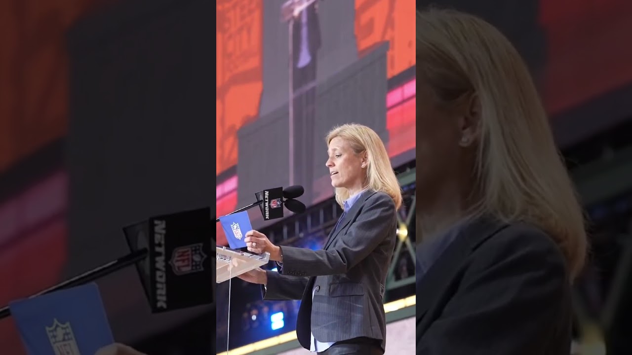 When Jack Sawyer became a Steeler 