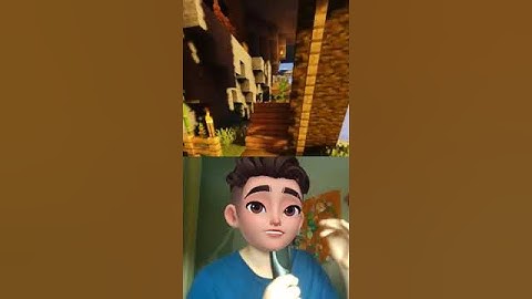 Minecraft Fortnite Roblox GTA V Among Us Call of Duty Duolingo. Nombre completo en la descripción.