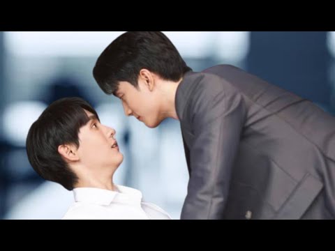 thai bl hindi song💞 mix new||💞a babe and💞 a boss epi 1/ 2||#thaiblseries #ncs #forcebook