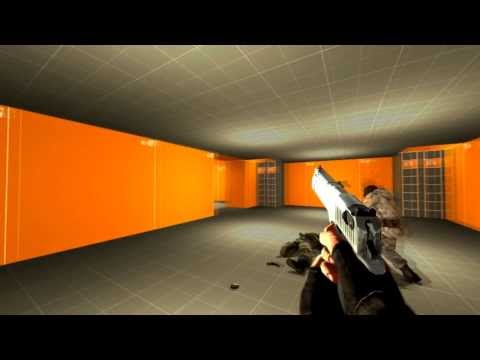 Trigger-Aim v2.5