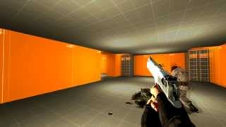 Famous Trigger-Aim v2.5 Wealth