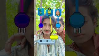 Tutorial Tiktok Filter